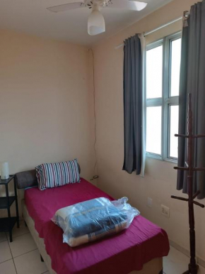 Kings hostel
